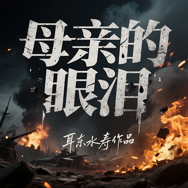 专辑封面