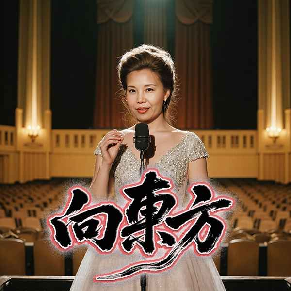 专辑封面